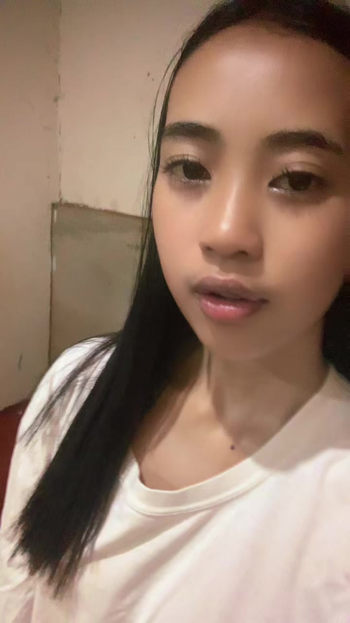 @Amor💋