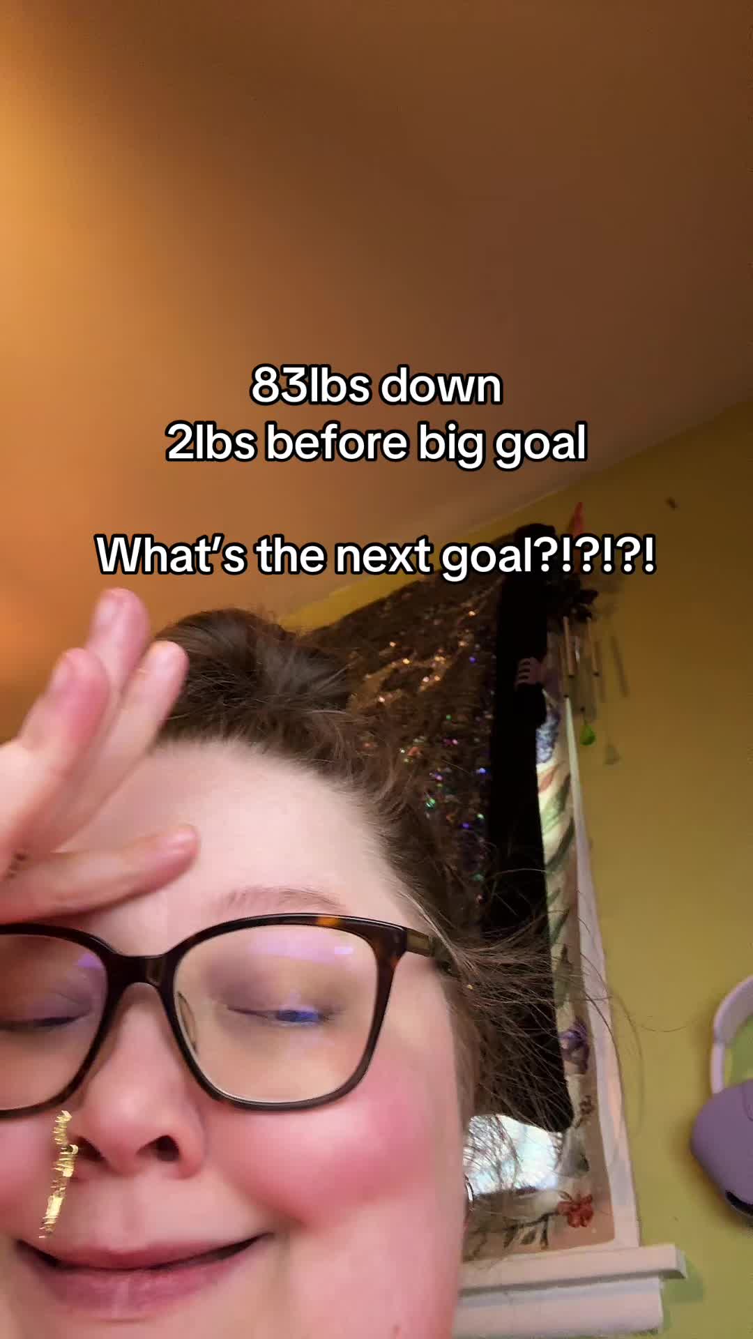 @Lumma