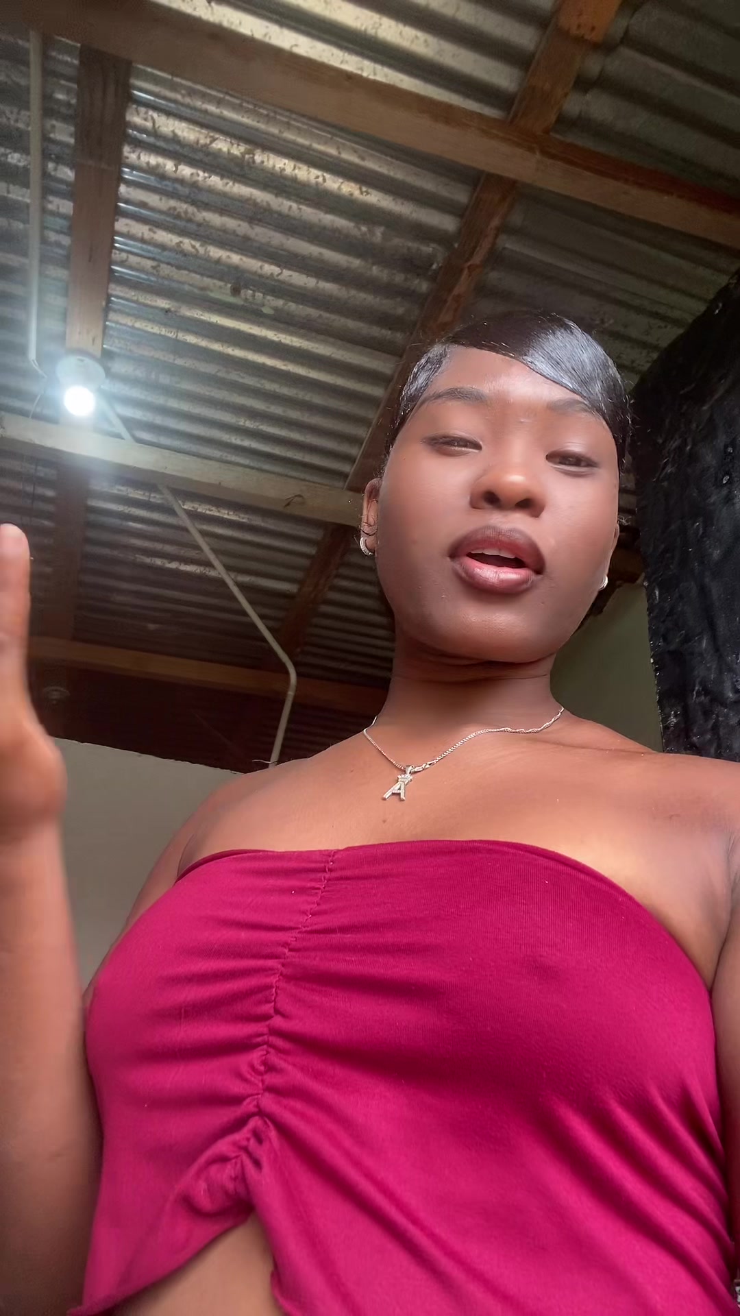 @lah_china1