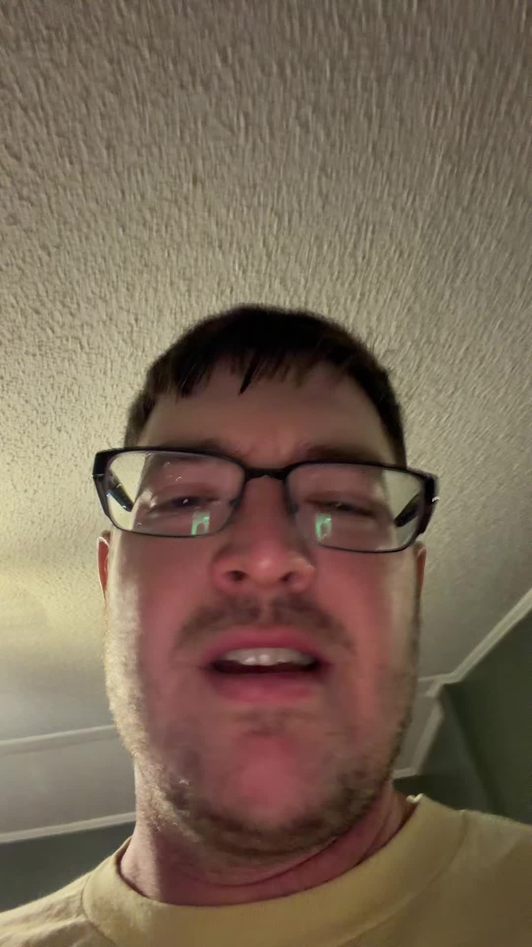 @DefinitelyCJ