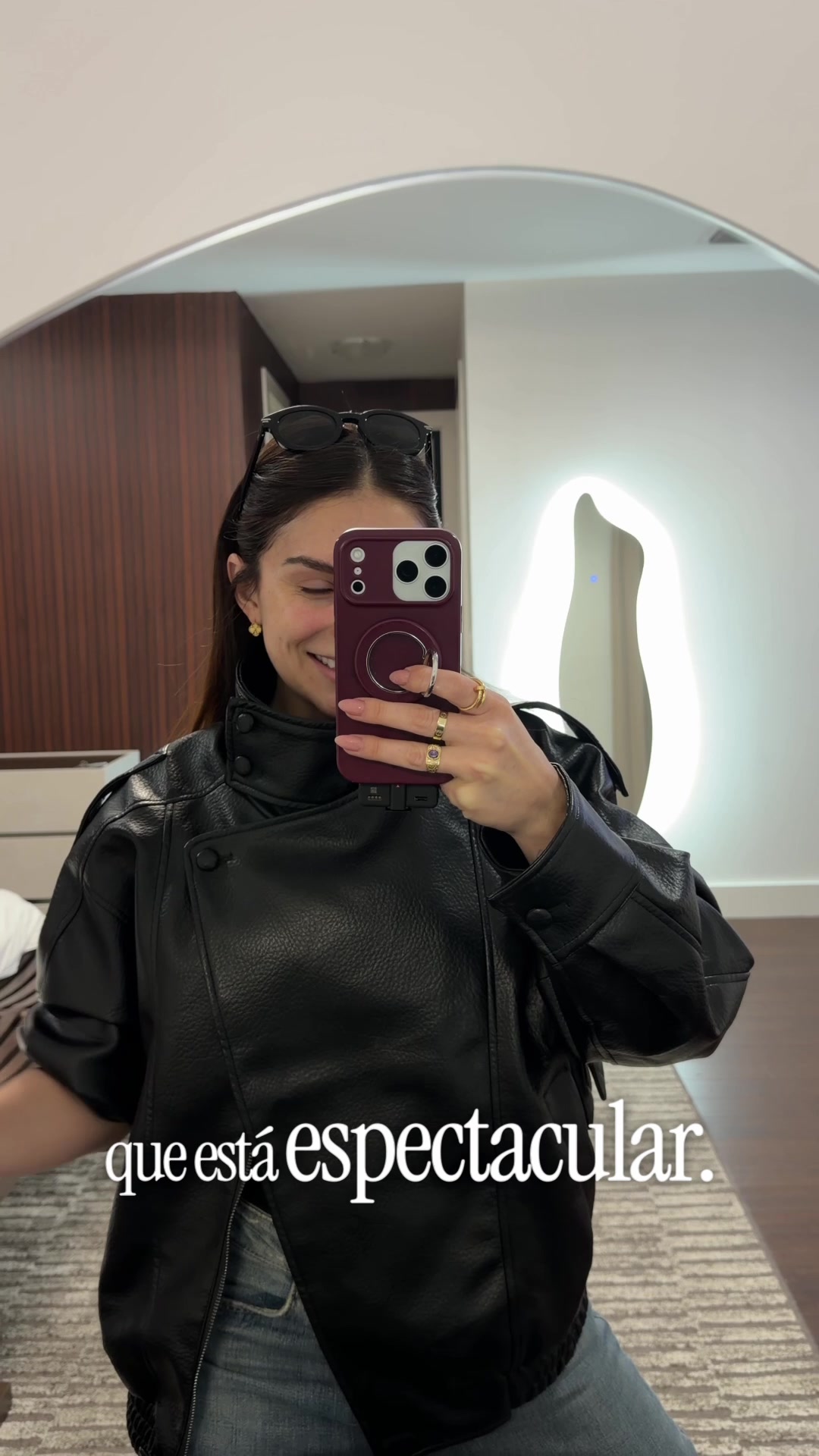 @od.sharonpereira
