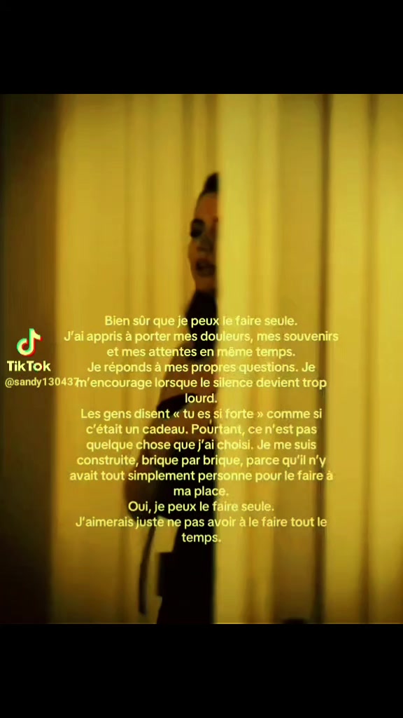 @❤ la guerrière divinité🍀💟🍀
