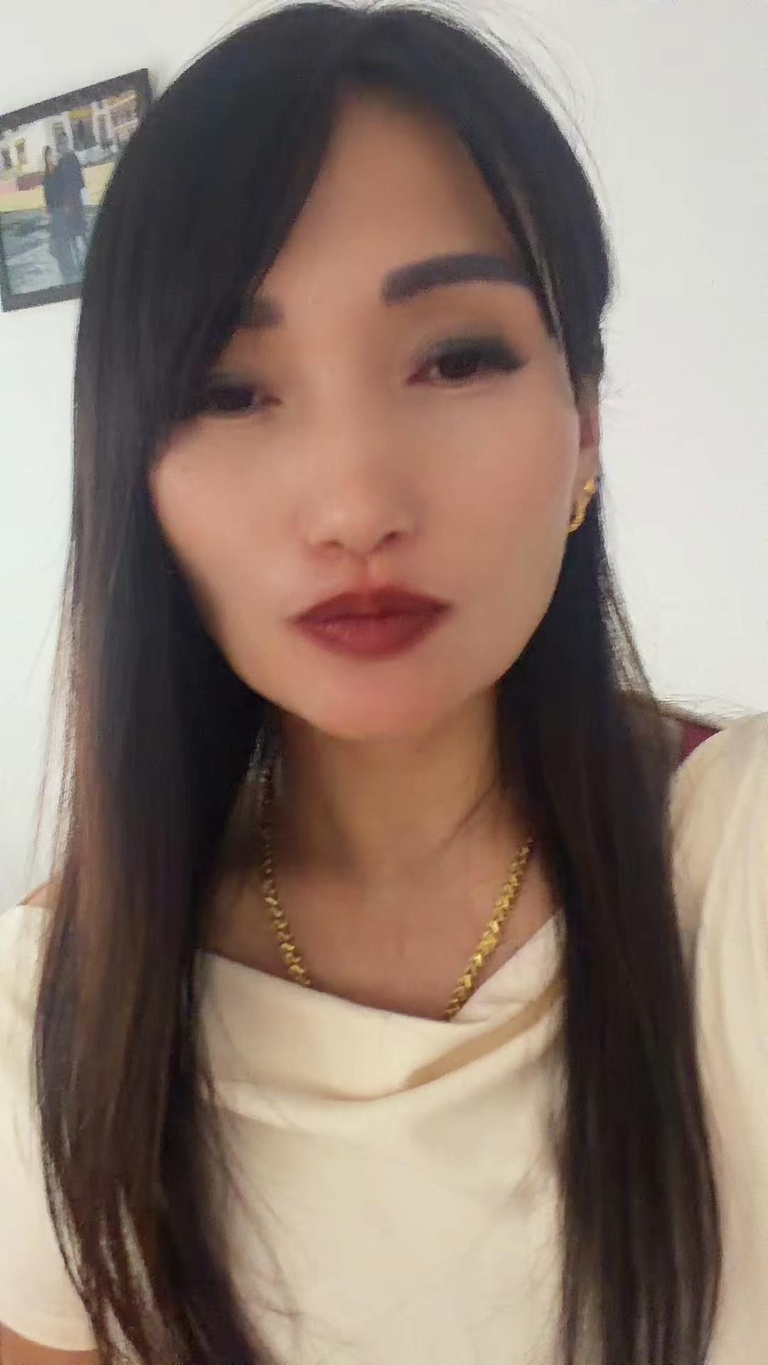 @T.Denka83