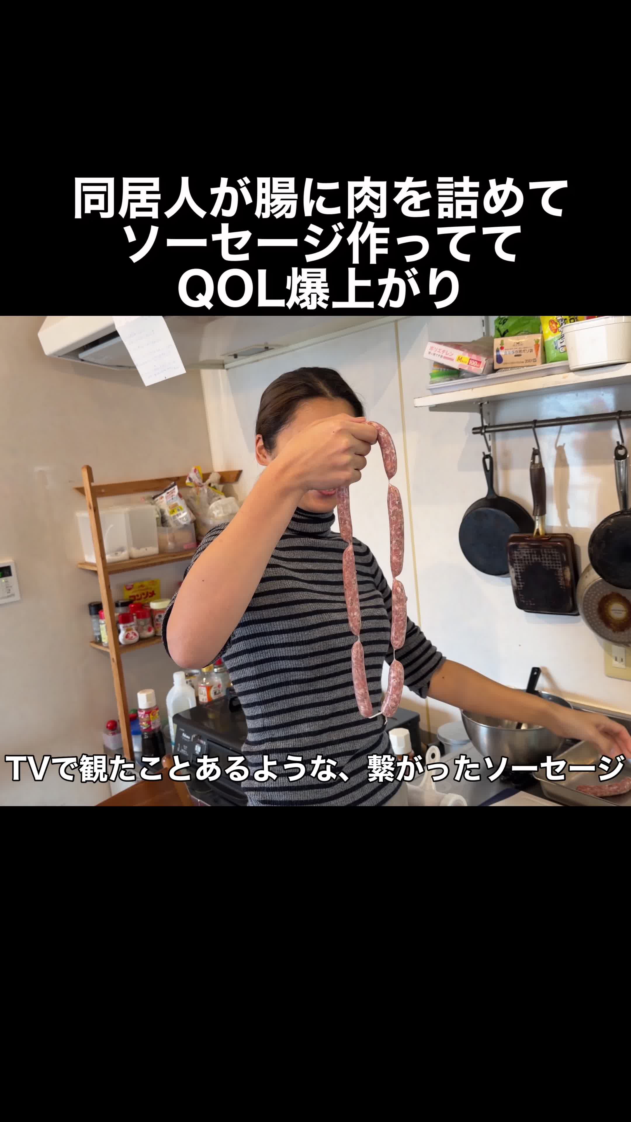 @TKG vlogs
