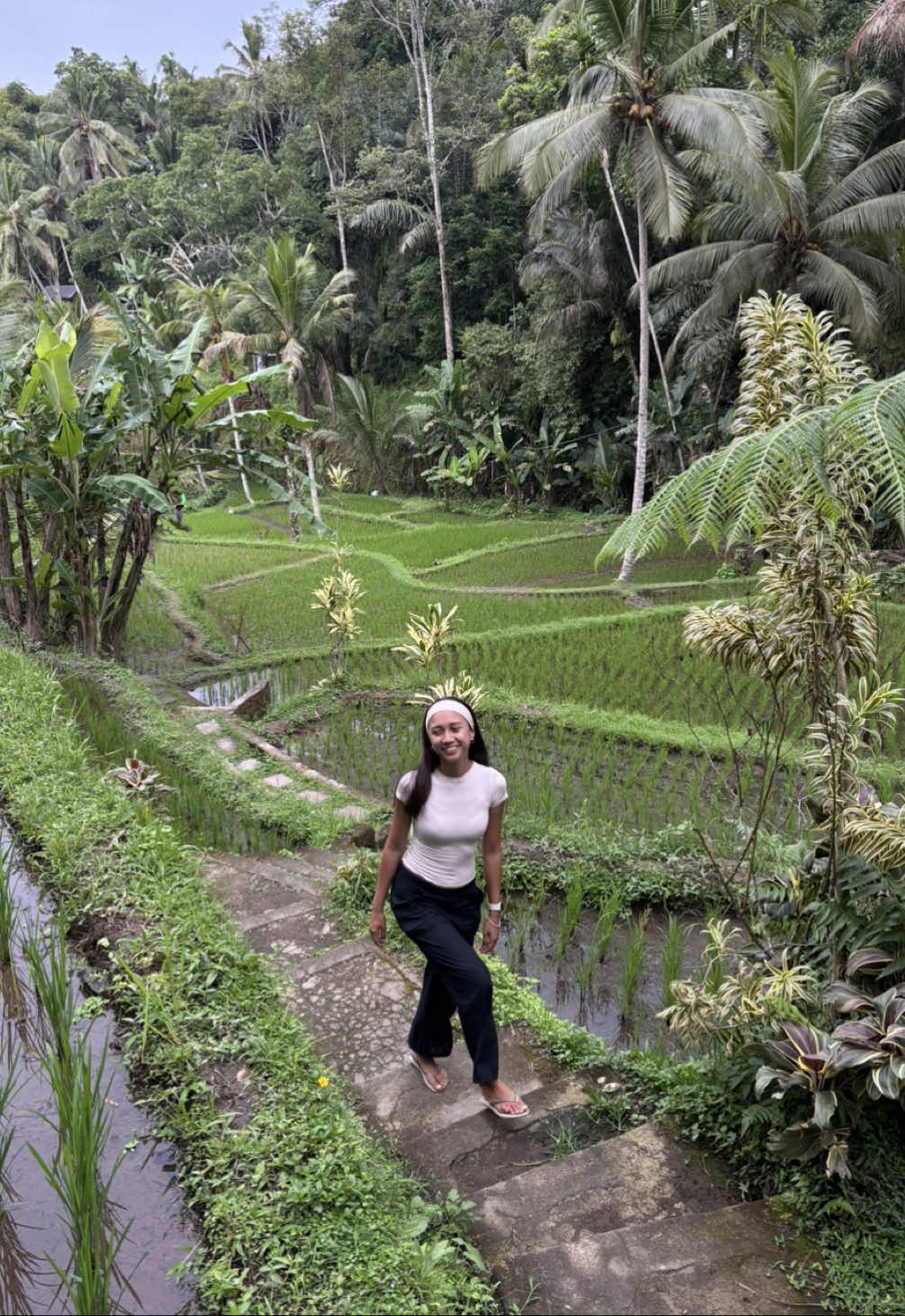 @kezia | ugc creator bali