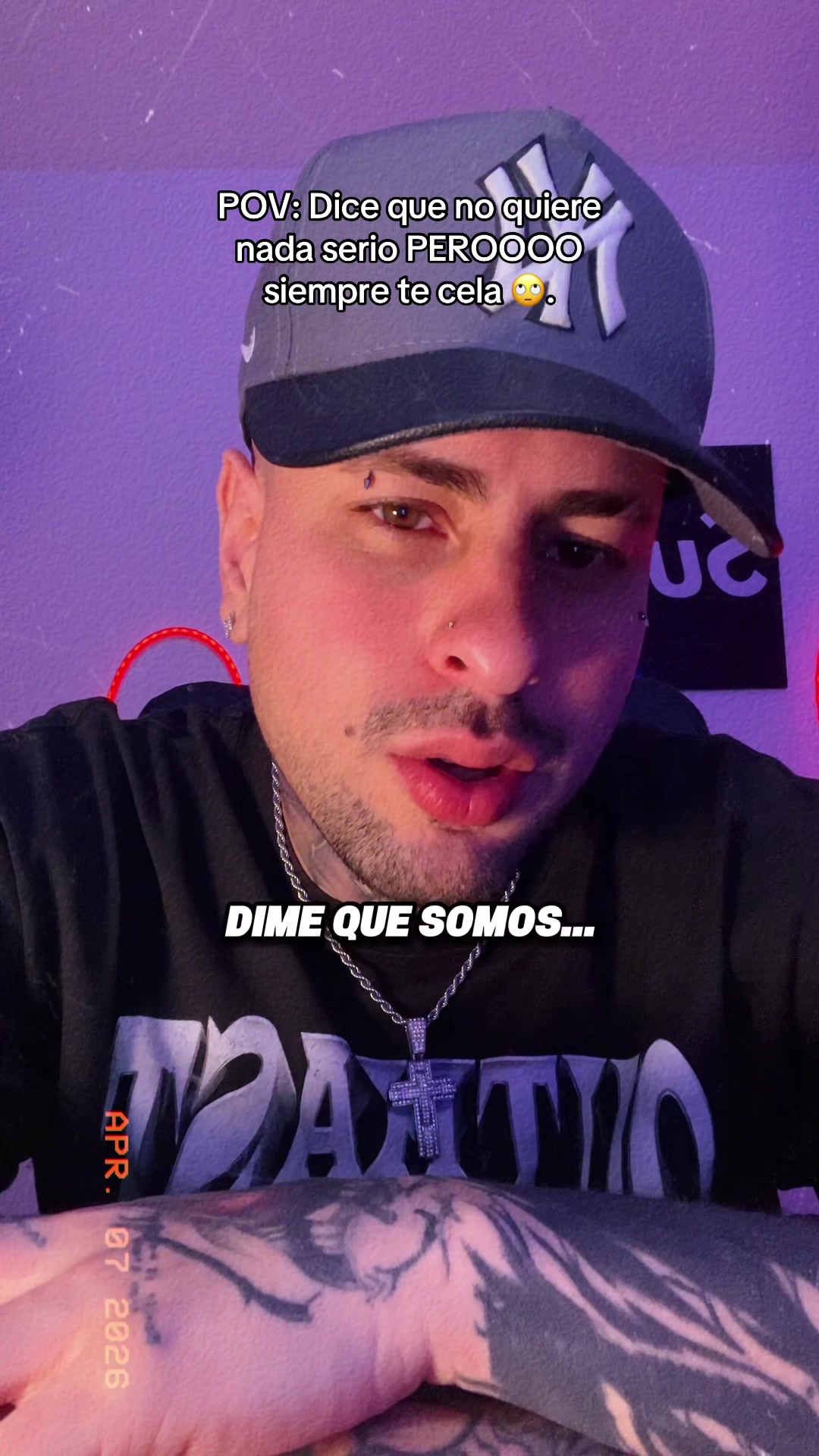 @youngghappy