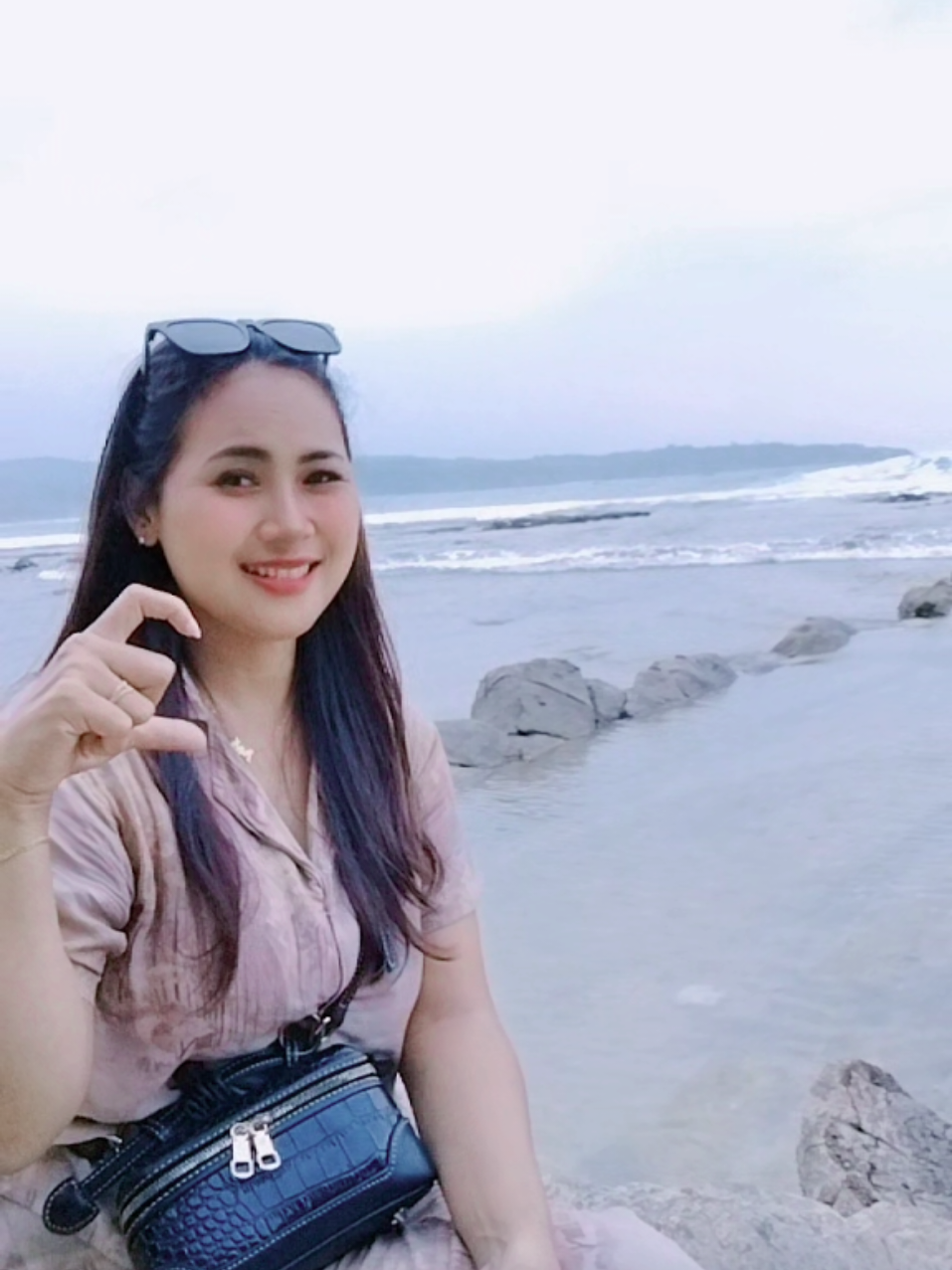 @mellaQiwi😘