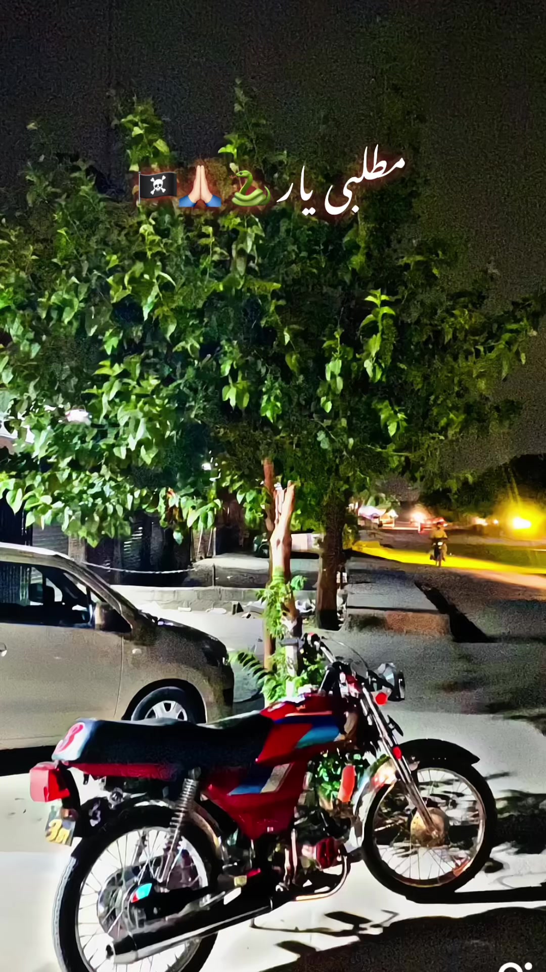 @سلطان_7T