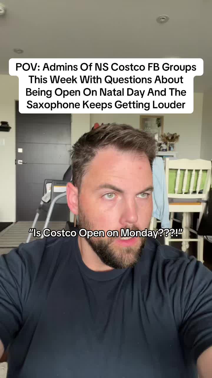 @Dylan 🇨🇦