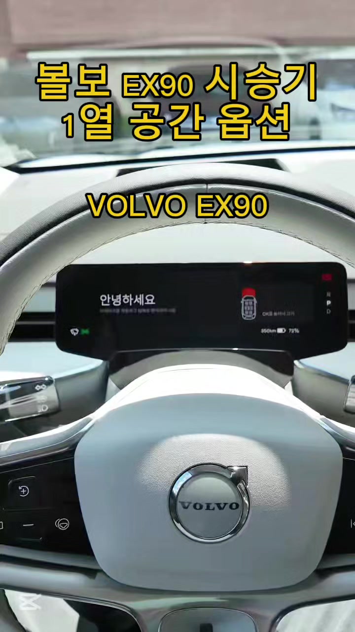 @MOBiTi(모비티)