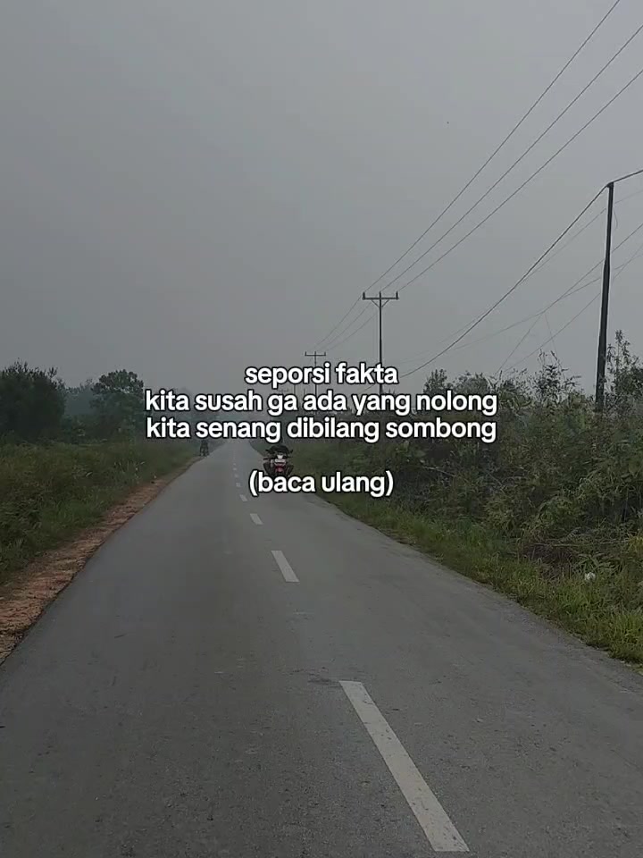 @🥝sʜɪɴ