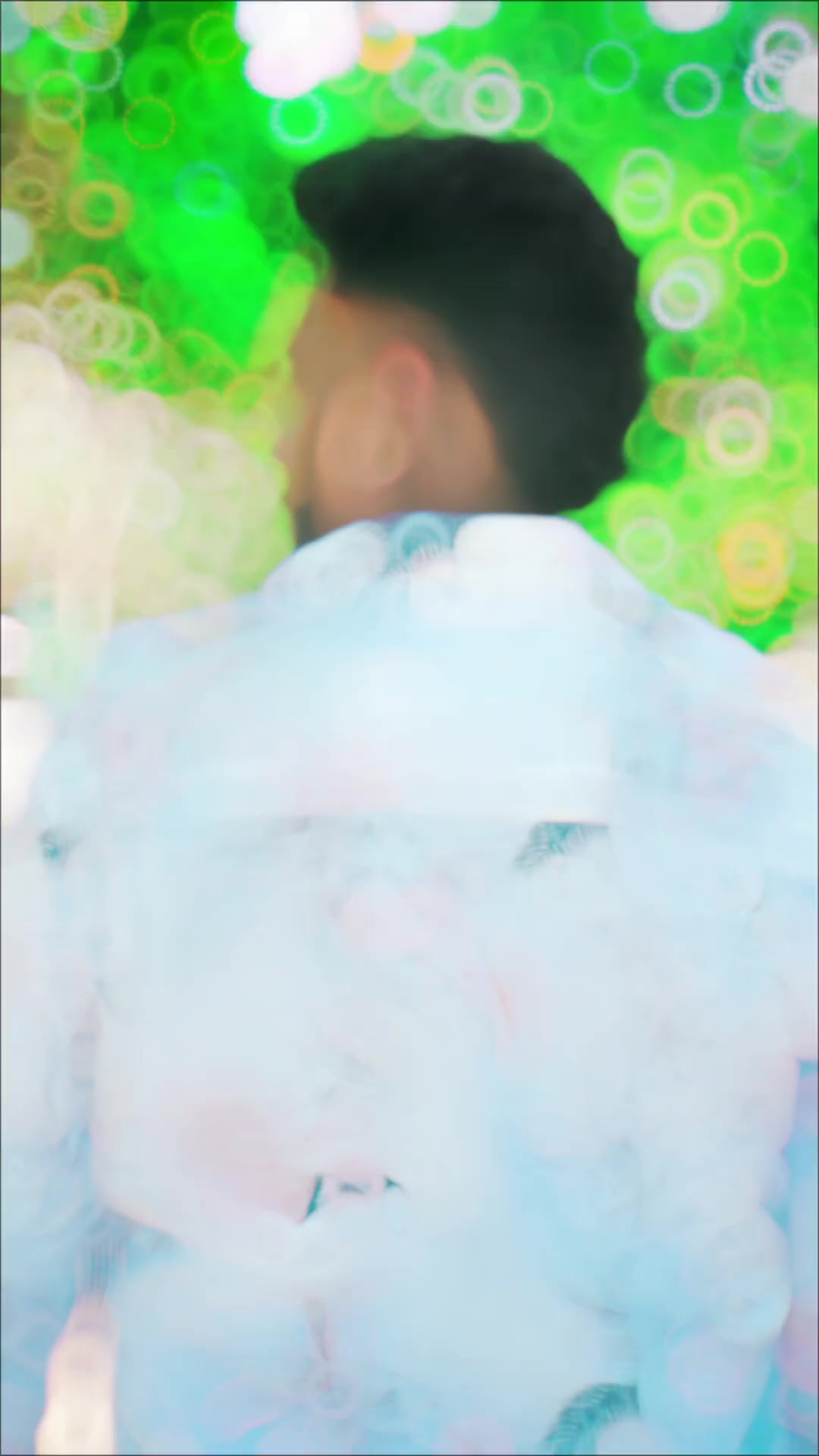 @✰Ⲧ𝚑ɑŊᶤόℝ𝔲𝑣ɑŊ✰