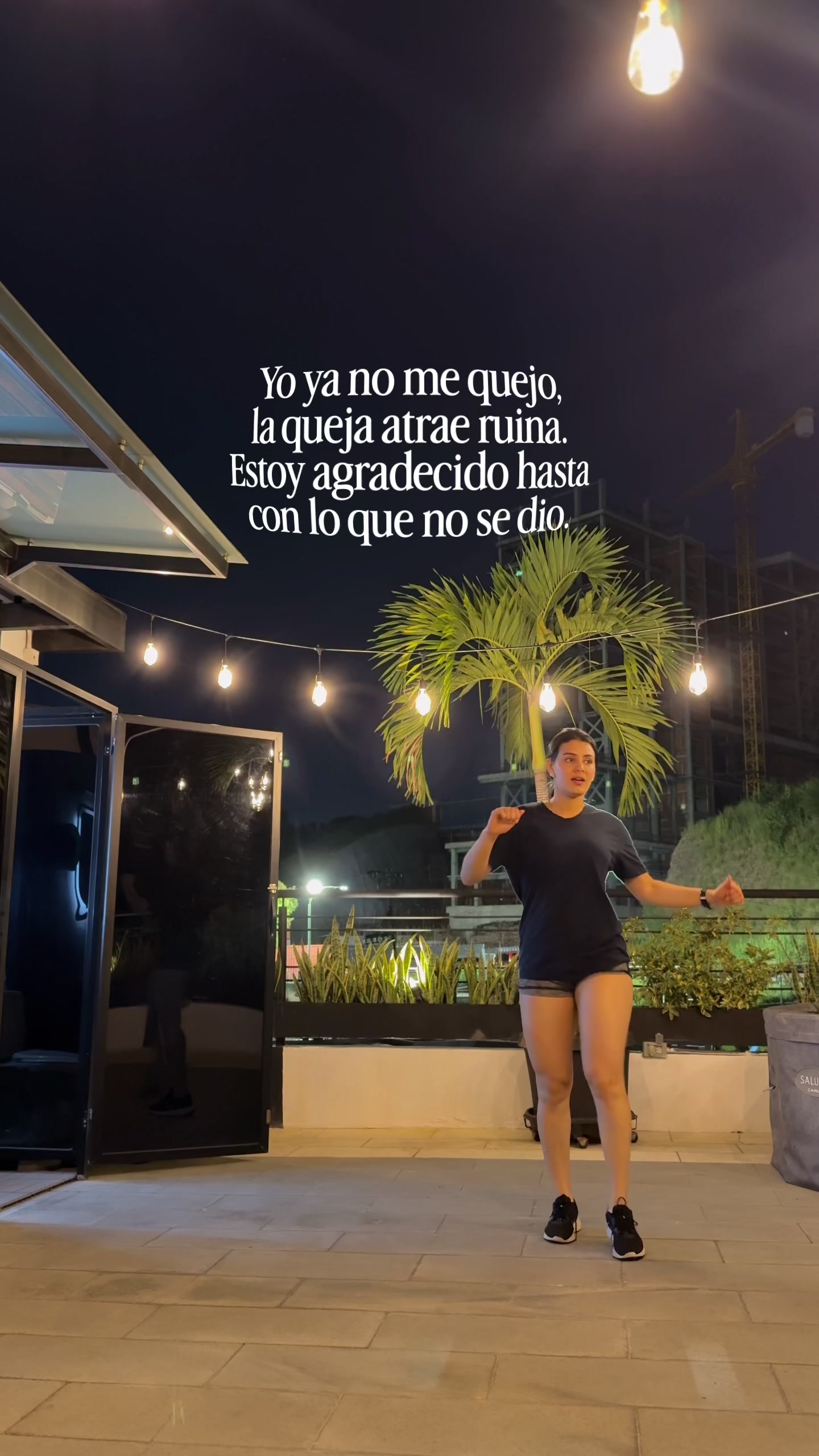@andreinajdiaz