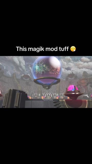 @tortahero