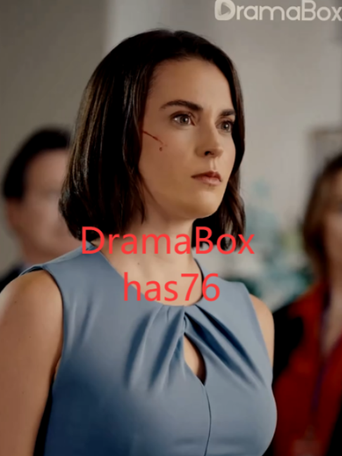 @DramaBoli