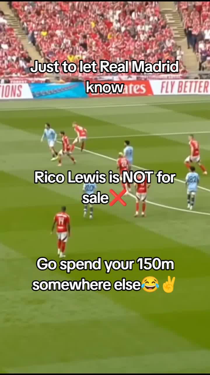 @.mcfc_fan