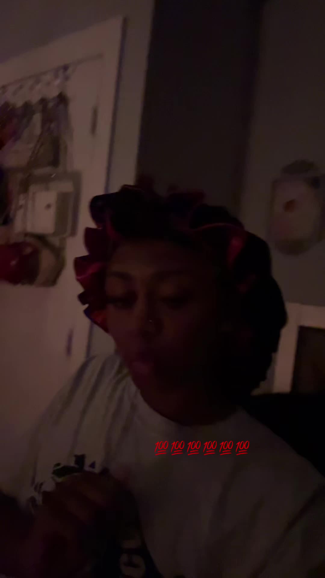 @S