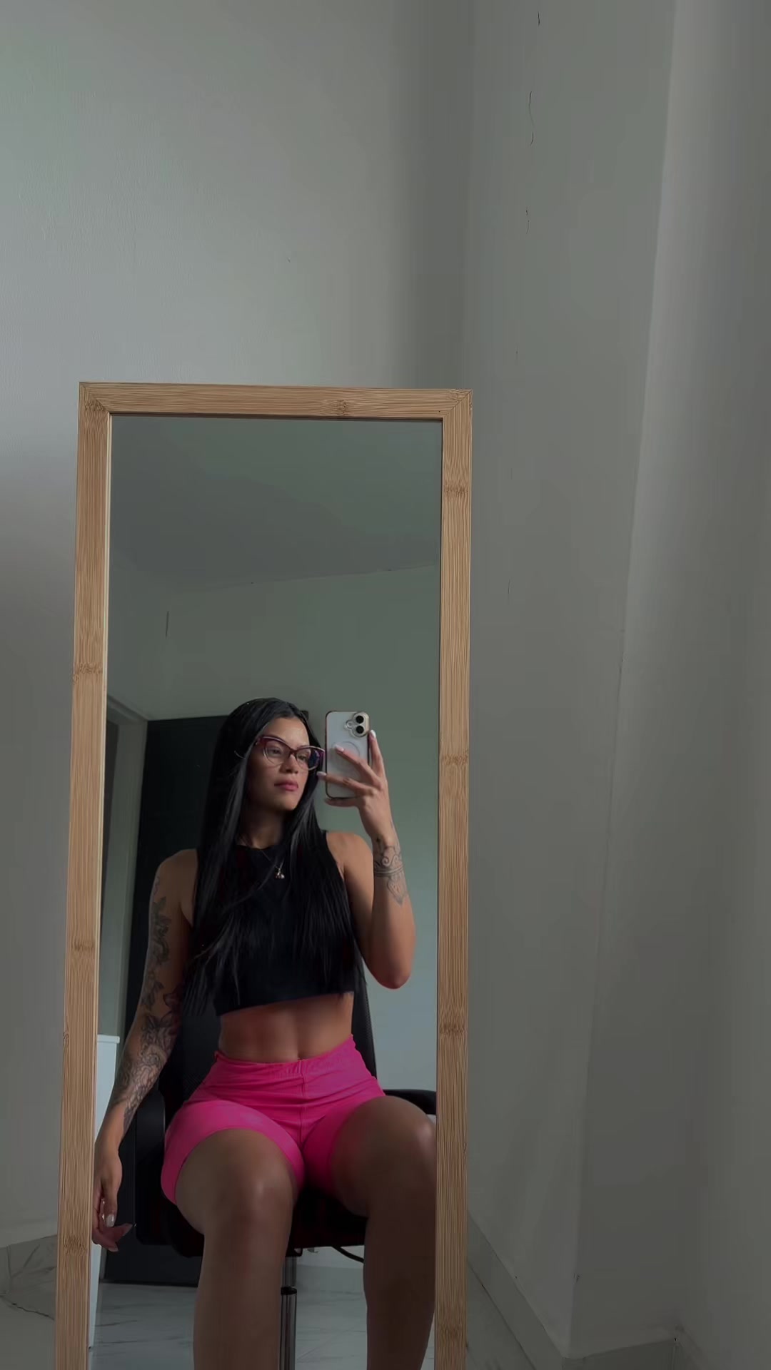 @eli_aa2208