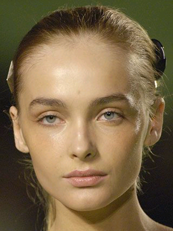 @Catwalk Capsule