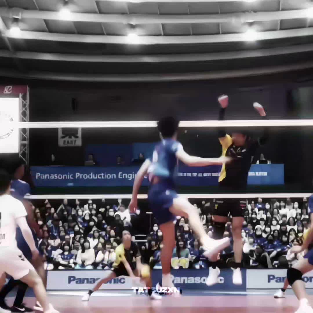 @Yui