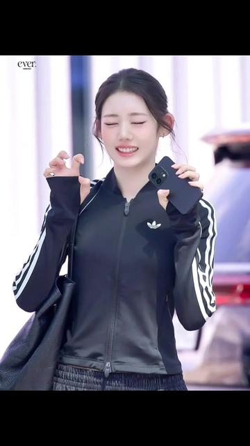 @Rora_Kawai🐼🦥