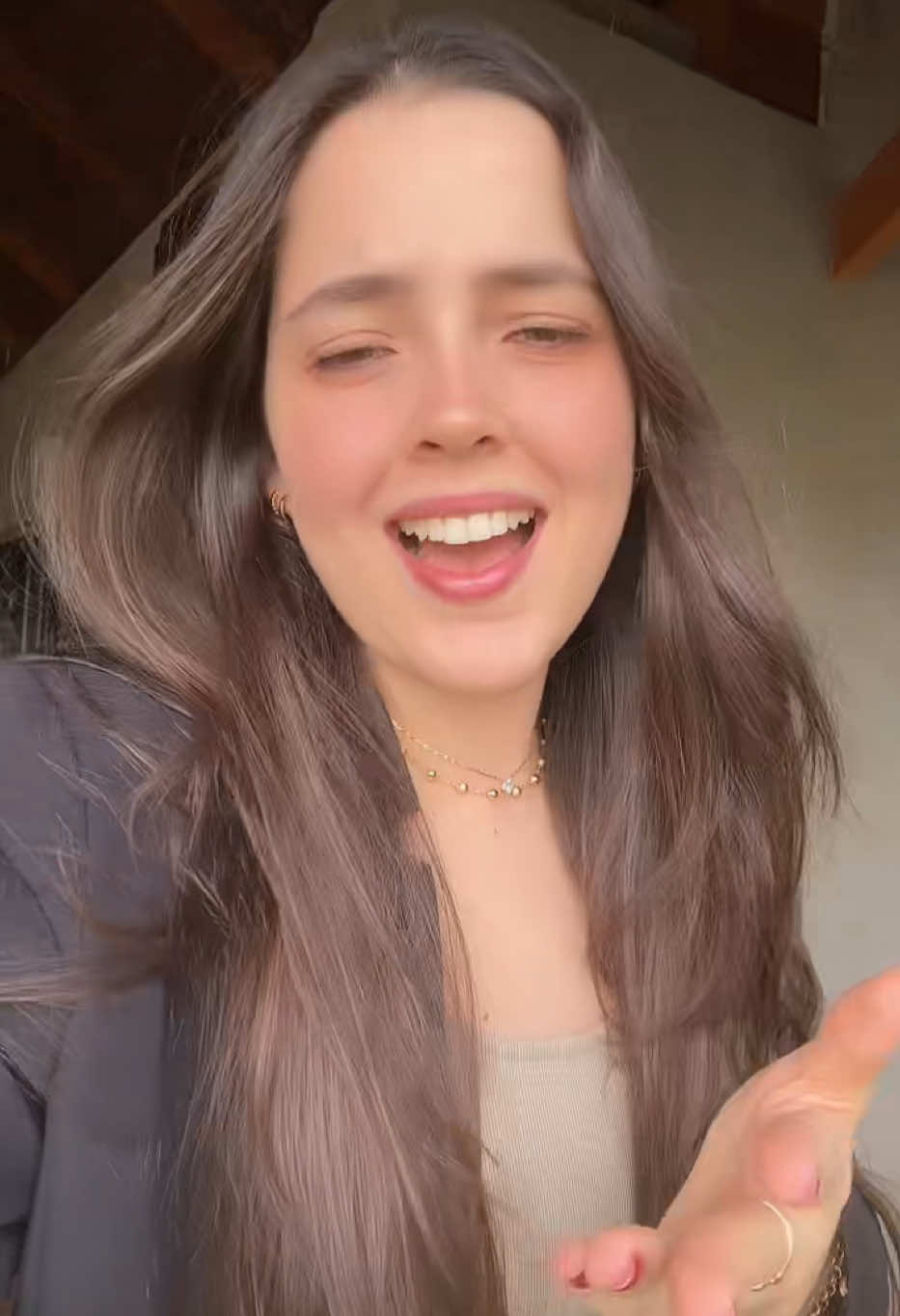 @amanda mussi
