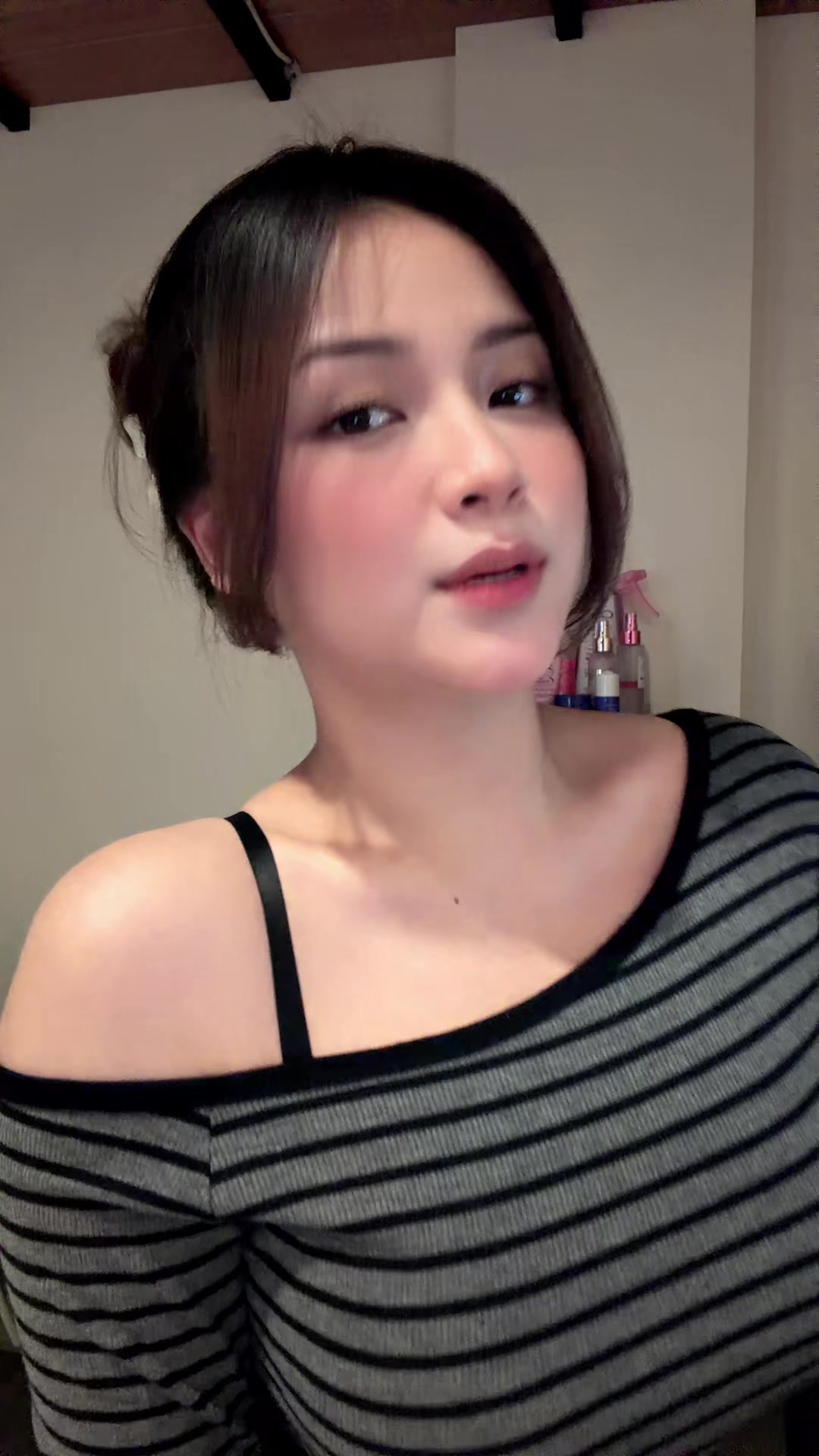 @F
