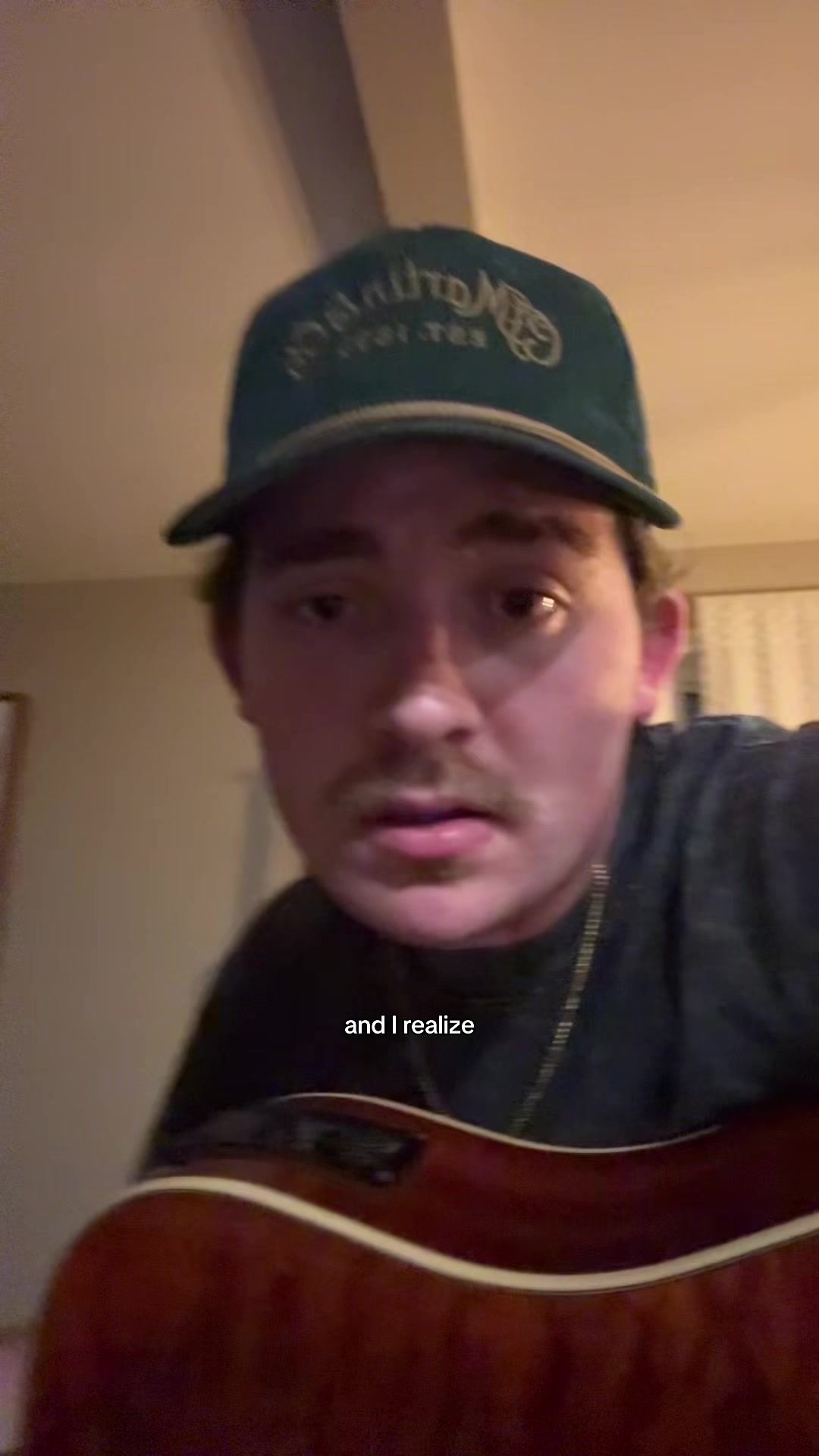 @Matt Bazinet