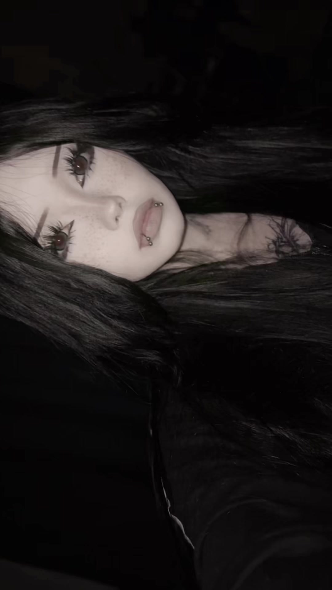 @meowmuri