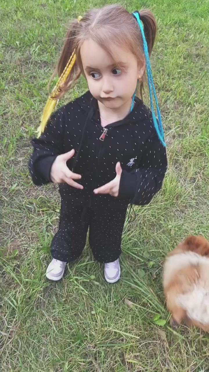 @КрисМисс😉