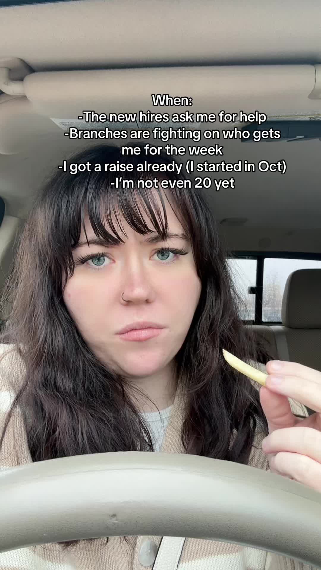 @imnotavailable21