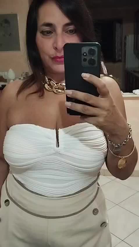 @Daniela Roccasalva
