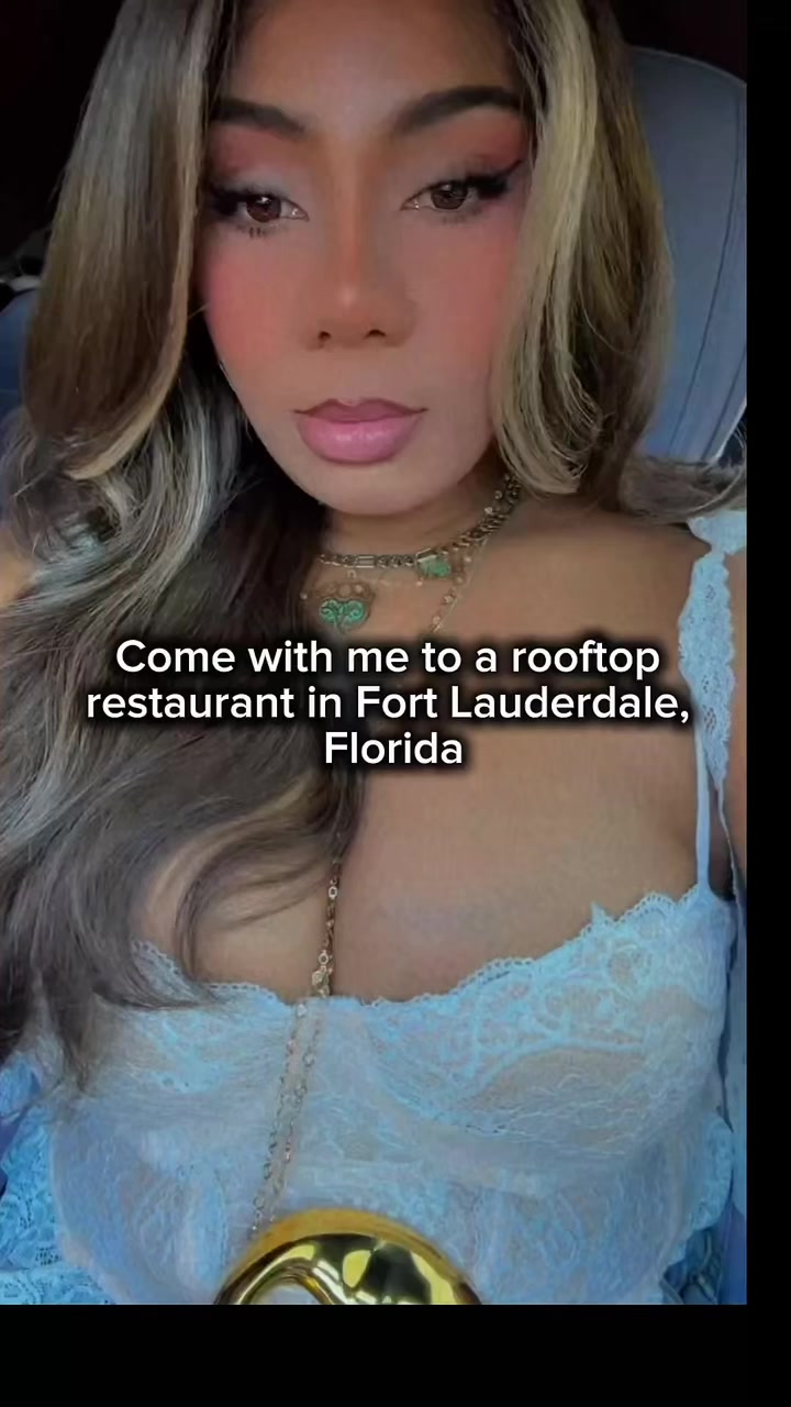 @Tamara Bowman Mc