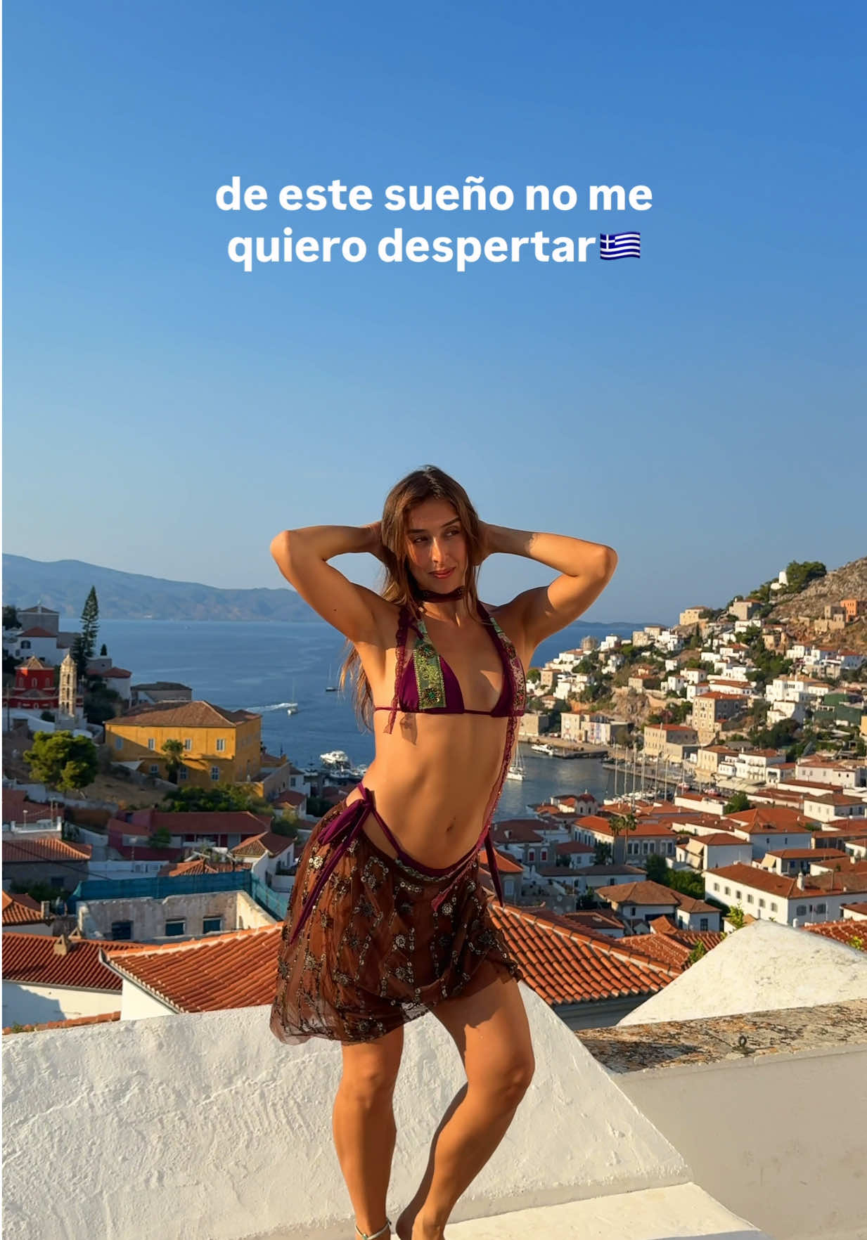 @Vanesa Seco