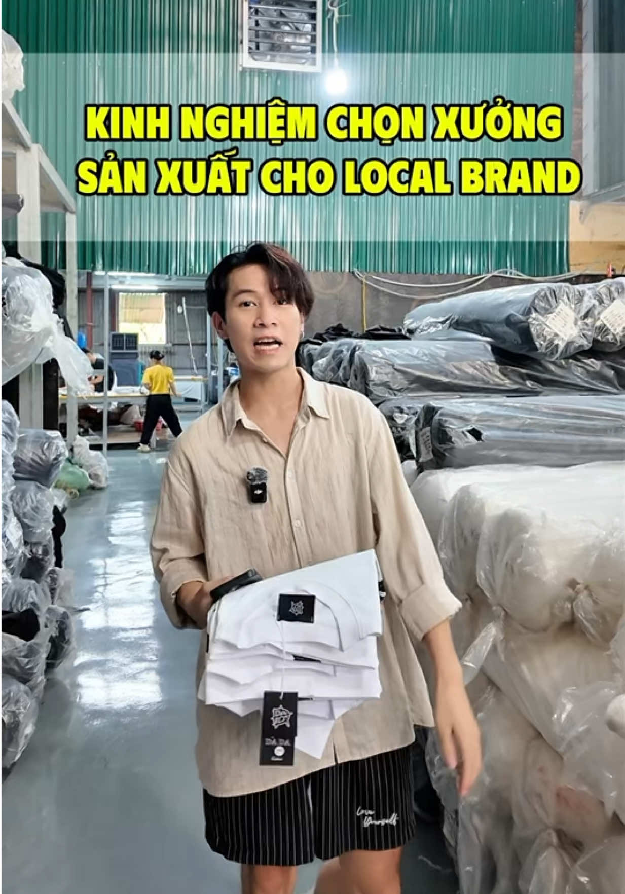 @HUỲNH ANH Ninh Hiệp