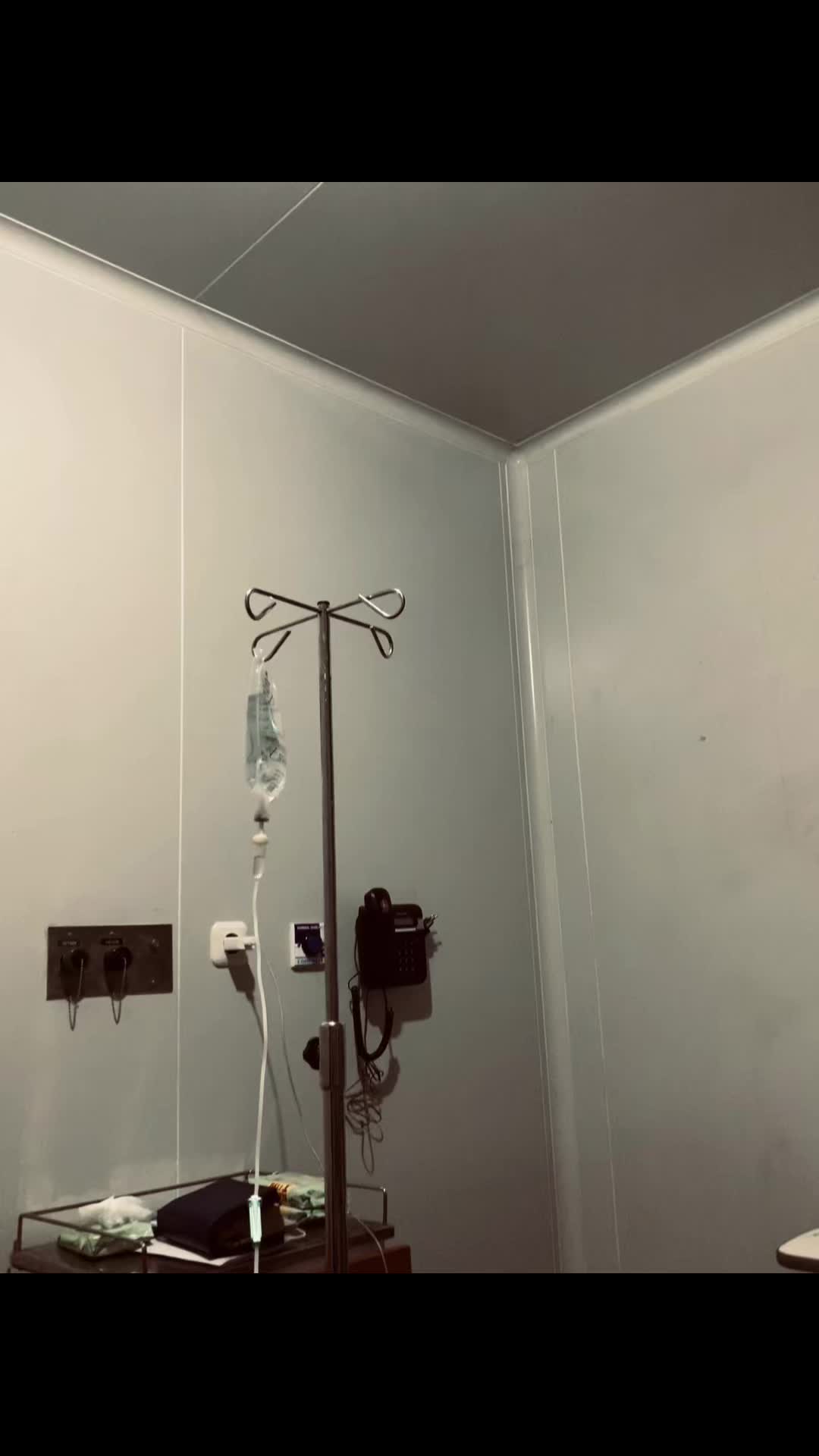 @V