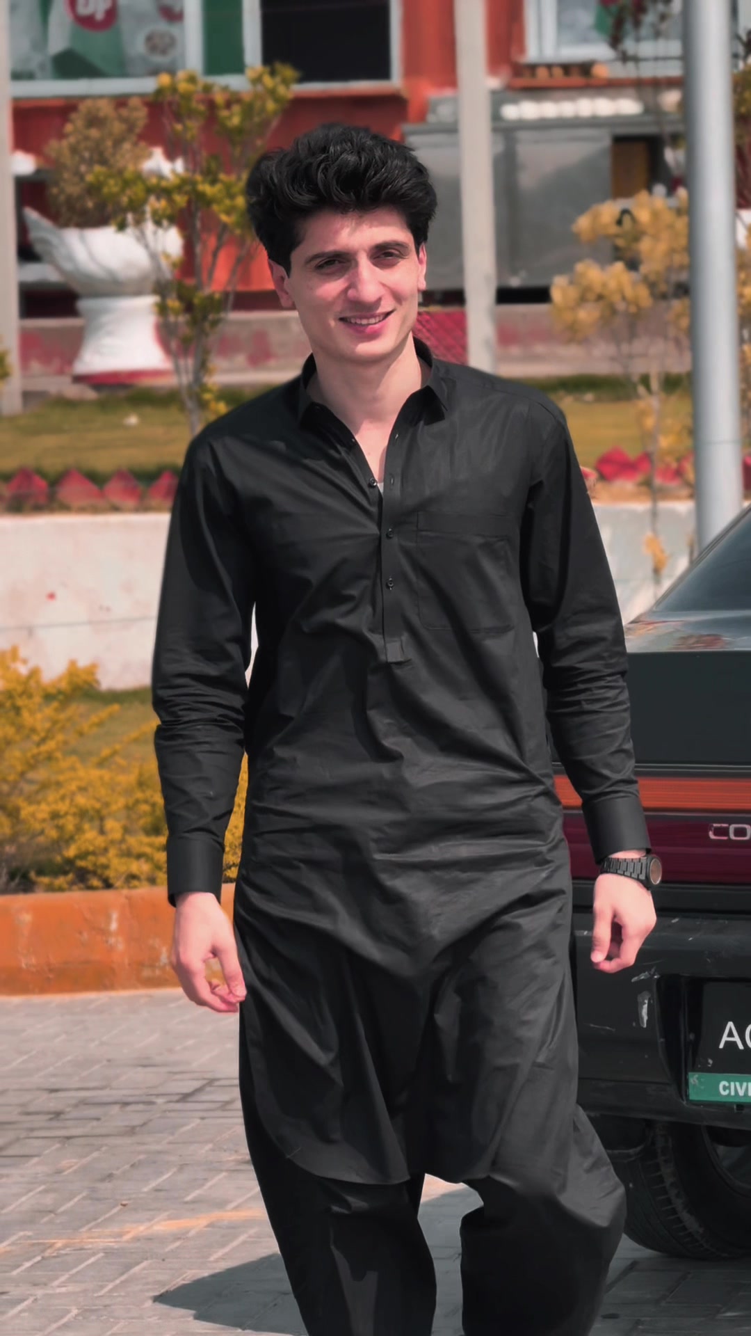 @M.ARYAN