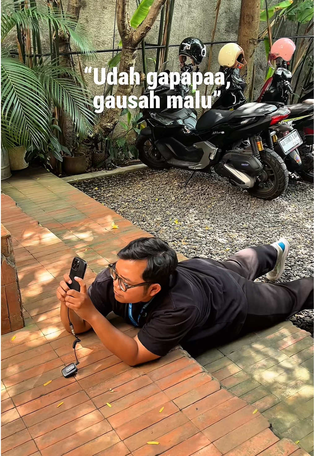 @Estehnyanusantara