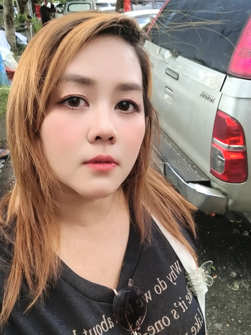 @💖pookky💕พัชรินทร์💖