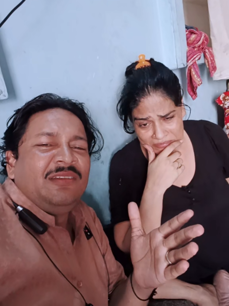 @Malik Akram