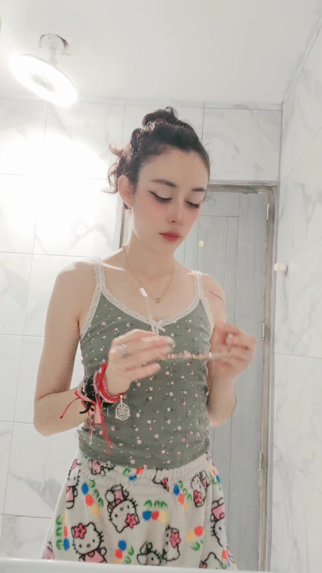 @🎐카롤🎐🧸 Karol Salazar🧸
