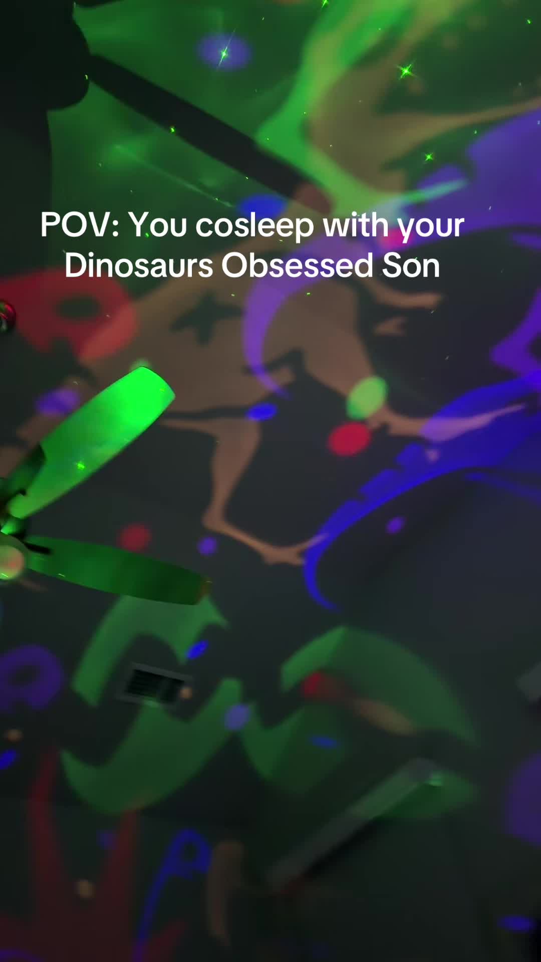 @Pooja Poudyal