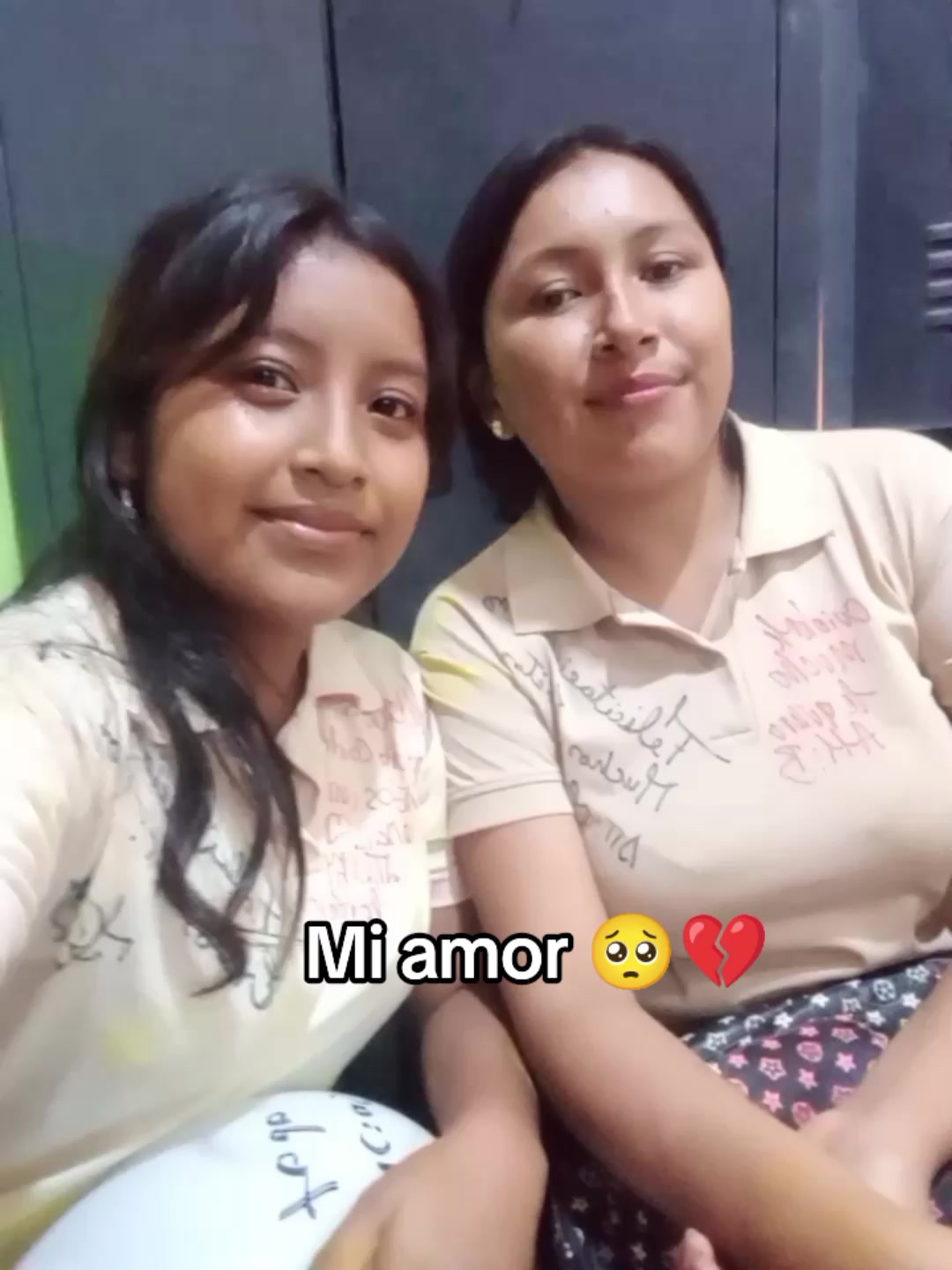 @YULí🐇