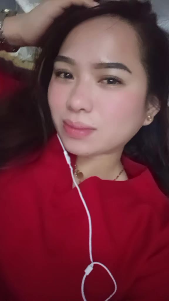 @🇵🇭chenny 🇸🇦
