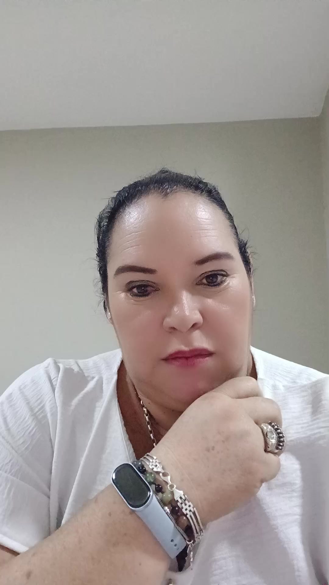 @esther