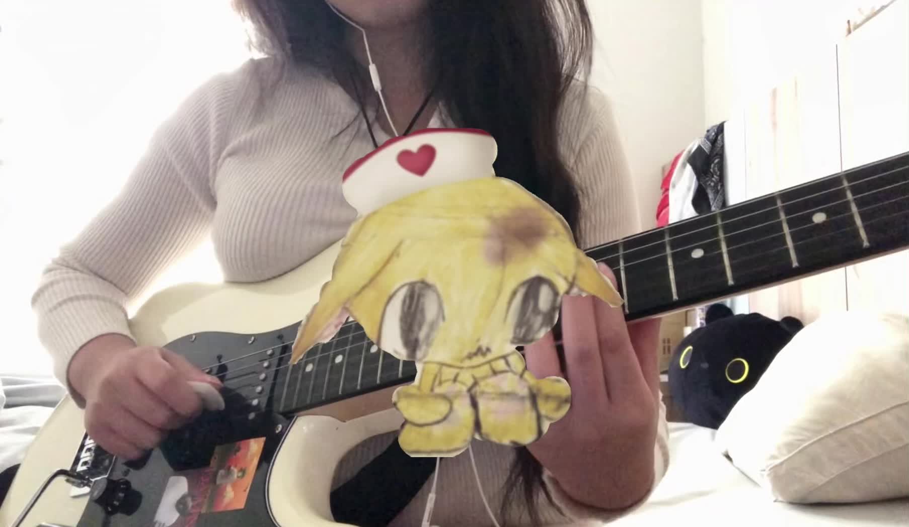 @zeenee