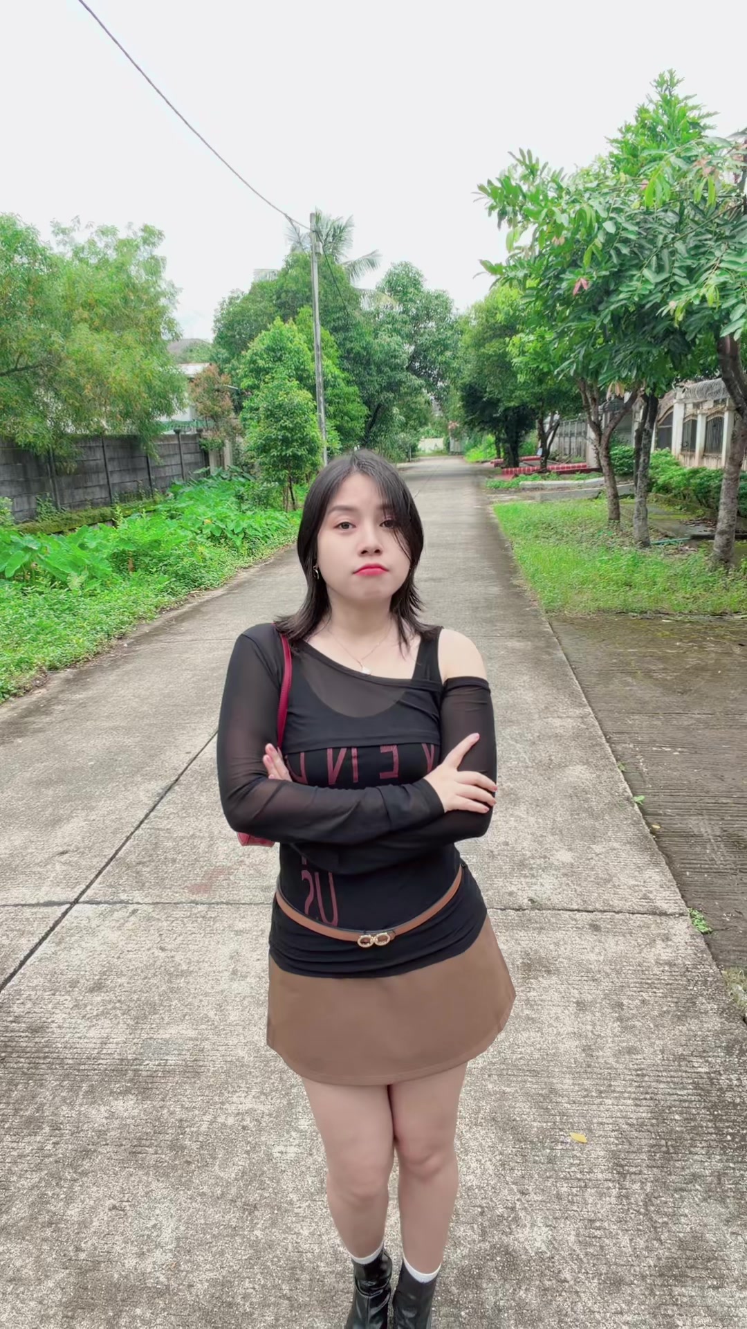 @Nan Shwe YeeðžOfficialð