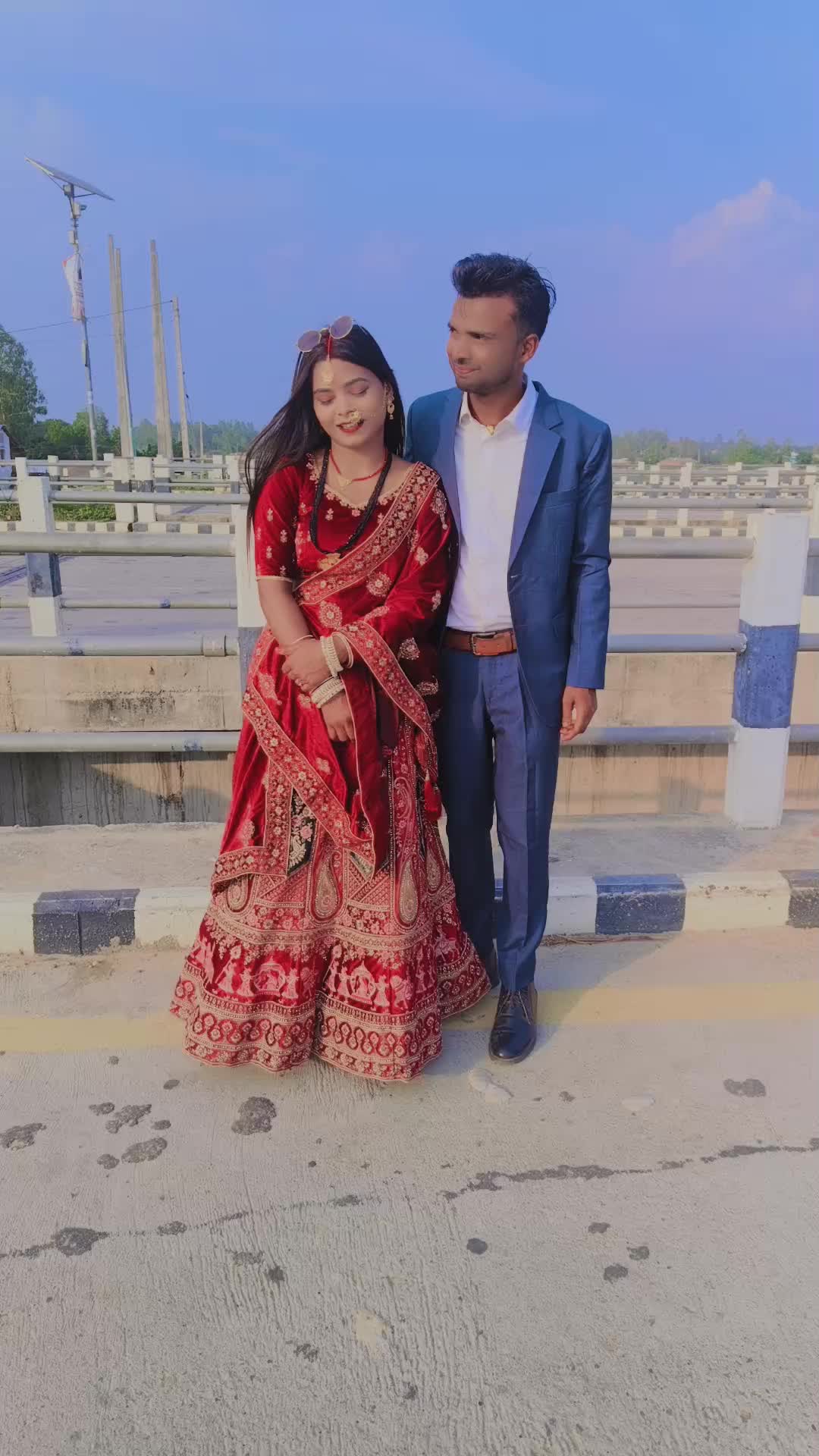 @dipendramahato31