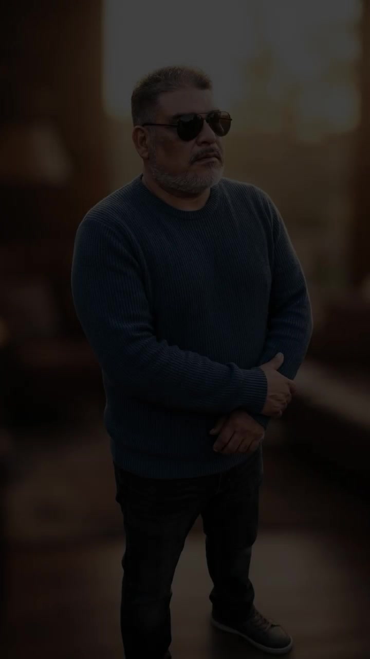 @Luis Díaz