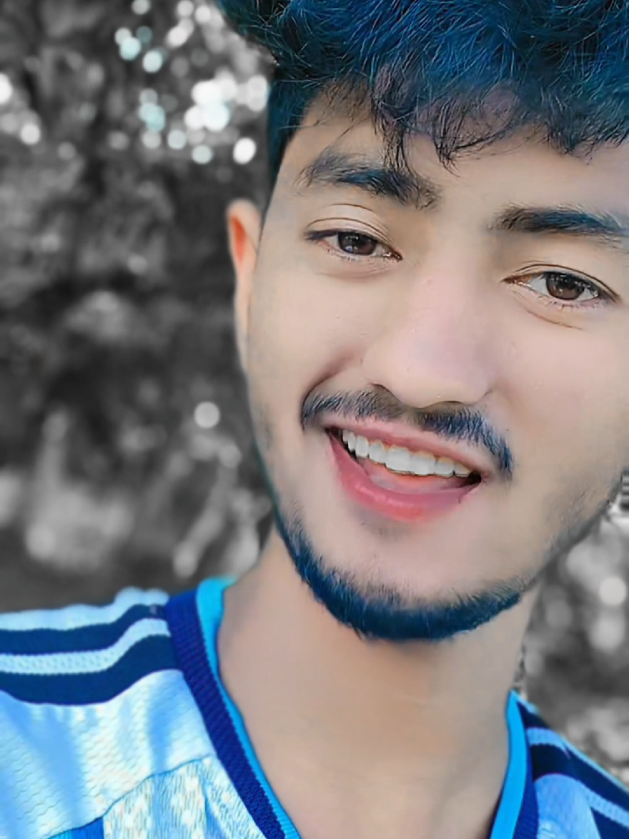 @🥴,,,Ahad,,,🥴,,,🤙